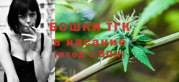 ALPHA-PVP Алексеевка